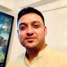 Tanjirul Haque