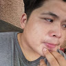 Raven Hizon