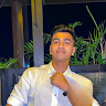 Kanev Seth