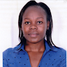 Judith Ongoma
