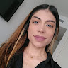 Barbara Echeverri