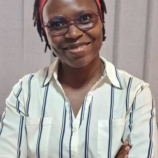 Doreen Namuwenge Sakwa