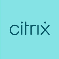 Citrix logo