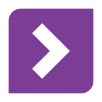 NextGen America logo