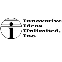 International islamic university islamabad pakistan logo