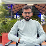 Rajat Dhoot