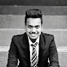 Nikhilesh Manandi