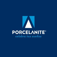 porcelanite-lamosa logo