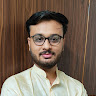 Sanket Munot User
