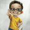 SUHAIB User