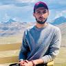 Muazam Sandhu