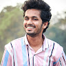 Chandu Gollavilli