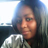 Rejoice Leepetswe