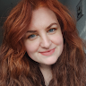 Kasia Golis-Szega User