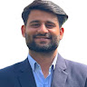 Vivek Chaudhary User