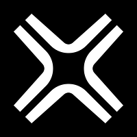 DigitalXLabs Pvt Ltd logo