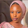 Benedicta Udolisa