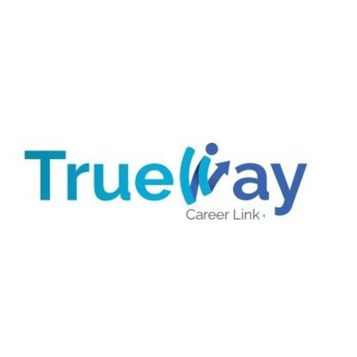 TRUEWAY CAREER LINK PRIVATE LIMITED  logo