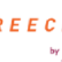 Freecharge  logo