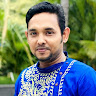 Debajay Goswami