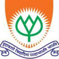 Geethanjali Institute of Science and Technology logo