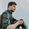 Adnan Akhtar