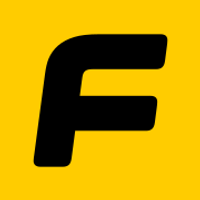 Finning logo