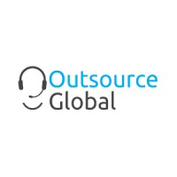 Outsource Global Technology Limited logo