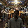 Vinoth Kumar
