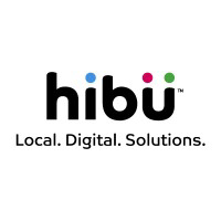 hibu logo