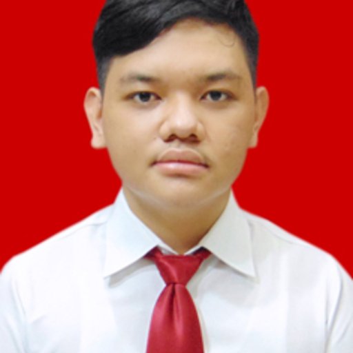 Dwi Paranggi Purba
