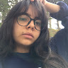 Samar Menzli
