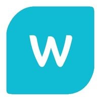 Whatfix logo