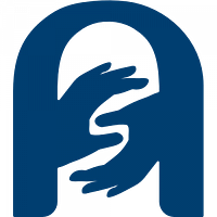 Acclaim Health logo