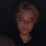 Riku Da Silva-Yoshida