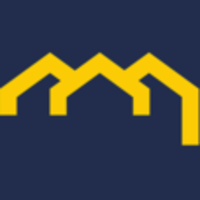 JP Listings logo