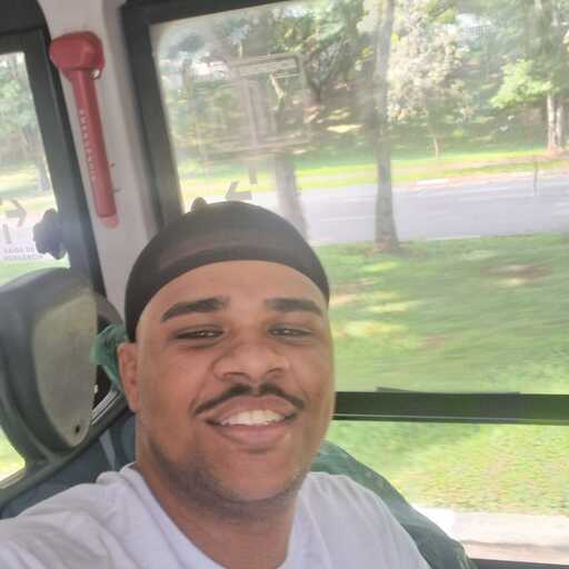 Gabriel Araujo