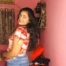Srushti Agariya