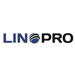 LinoPro logo