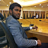 Hamdan Mukthar