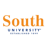 South University logo