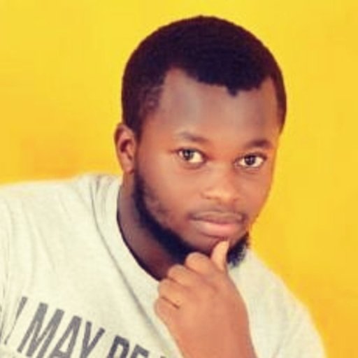 Bruno Munene