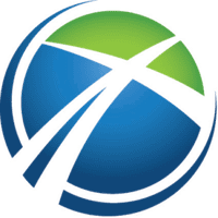 TCM International Institute logo