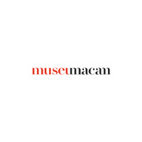 Museum MACAN logo