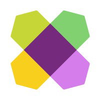 Wayfair logo