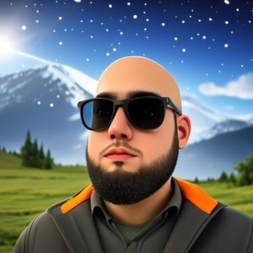 Spyros Sigalas
