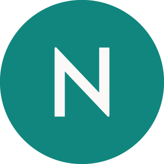 Nutrafol logo