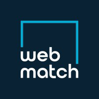 Webmatch logo