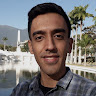 Carlos Jesus Delgado Citerio