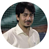 Hafiz Muhammad Abid